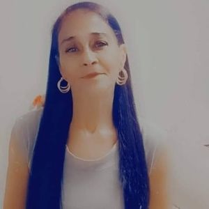 Meet your Posher, Odalys